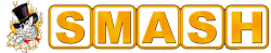 SMASH!